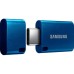 USB флеш накопитель Samsung 64GB USB 3.2 Type-C (MUF-64DA/APC)