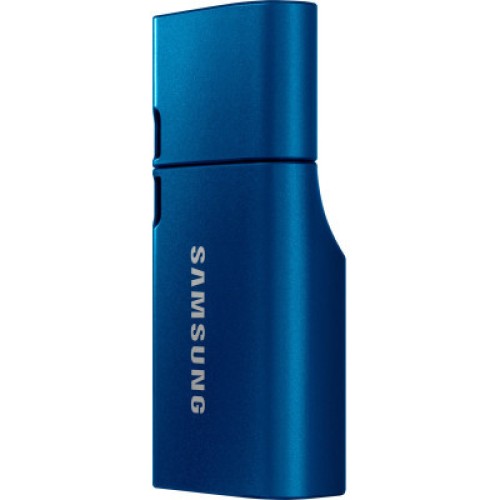 USB флеш накопитель Samsung 64GB USB 3.2 Type-C (MUF-64DA/APC)