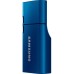 USB флеш накопитель Samsung 64GB USB 3.2 Type-C (MUF-64DA/APC)