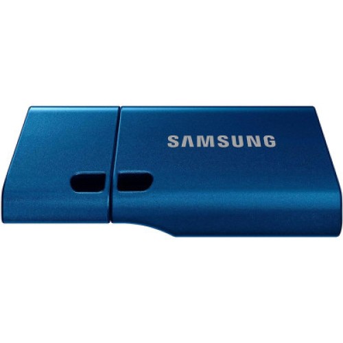 USB флеш накопитель Samsung 256GB USB 3.2 Type-C (MUF-256DA/APC)