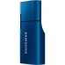 USB флеш накопитель Samsung 256GB USB 3.2 Type-C (MUF-256DA/APC)