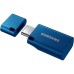 USB флеш накопитель Samsung 256GB USB 3.2 Type-C (MUF-256DA/APC)