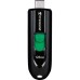 USB флеш накопитель Transcend 128GB JetFlash 790C Black USB 3.1 (TS128GJF790C)