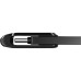 USB флеш накопитель SanDisk 1TB Ultra Dual Go Black USB 3.1/Type-C (SDDDC3-1T00-G46)