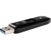 USB флеш накопитель Patriot 64GB Xporter 3 USB 3.2 (PSF64GX3B3U)