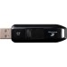 USB флеш накопитель Patriot 64GB Xporter 3 USB 3.2 (PSF64GX3B3U)