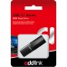 USB флеш накопитель AddLink 128GB U55 USB 3.1 (ad128GBU55B3)