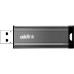 USB флеш накопитель AddLink 128GB U65 USB 3.1 (ad128GBU65G3)
