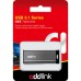 USB флеш накопитель AddLink 128GB U65 USB 3.1 (ad128GBU65G3)