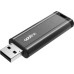 USB флеш накопитель AddLink 128GB U65 USB 3.1 (ad128GBU65G3)