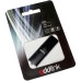 USB флеш накопитель AddLink 64GB U15 Gray USB 2.0 (ad64GBU15G2)