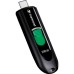 USB флеш накопитель Transcend 256GB JetFlash 790C USB 3.2 Type-C (TS256GJF790C)