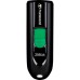 USB флеш накопитель Transcend 256GB JetFlash 790C USB 3.2 Type-C (TS256GJF790C)