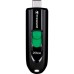 USB флеш накопитель Transcend 256GB JetFlash 790C USB 3.2 Type-C (TS256GJF790C)