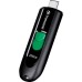 USB флеш накопитель Transcend 256GB JetFlash 790C USB 3.2 Type-C (TS256GJF790C)