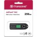 USB флеш накопитель Transcend 256GB JetFlash 790C USB 3.2 Type-C (TS256GJF790C)
