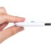 USB флеш накопитель Transcend 256GB JetFlash 790 White USB 3.1 (TS256GJF790W)
