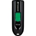USB флеш накопитель Transcend 512GB JetFlash 790C USB 3.1 Type-C (TS512GJF790C)