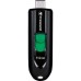 USB флеш накопитель Transcend 512GB JetFlash 790C USB 3.1 Type-C (TS512GJF790C)