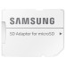 Карта памяти Samsung 128GB microSDXC calss 10 UHS-I V30 PRO Endurance (MB-MJ128KA/EU)
