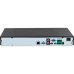 Регистратор для видеонаблюдения Dahua DHI-NVR5208-EI