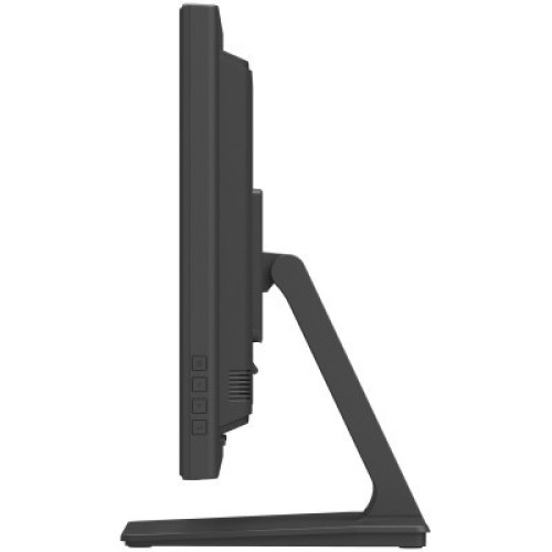 Монитор iiyama T1932MSC-B1S