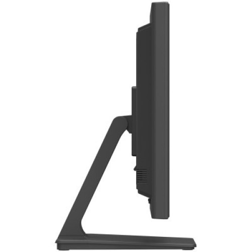 Монитор iiyama T1932MSC-B1S