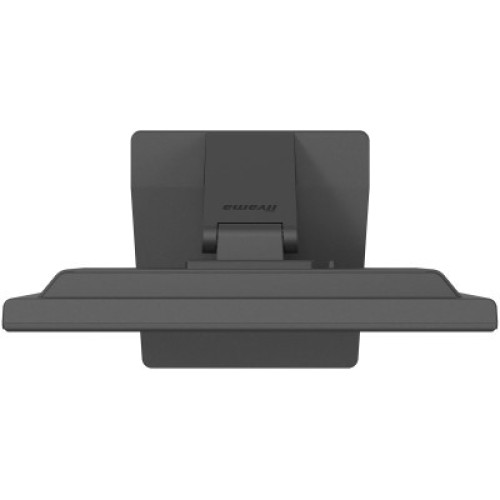 Монитор iiyama T1932MSC-B1S