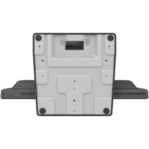 Монитор iiyama T1932MSC-B1S