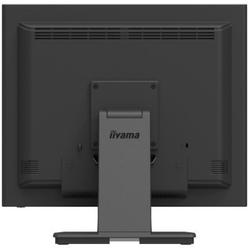Монитор iiyama T1932MSC-B1S