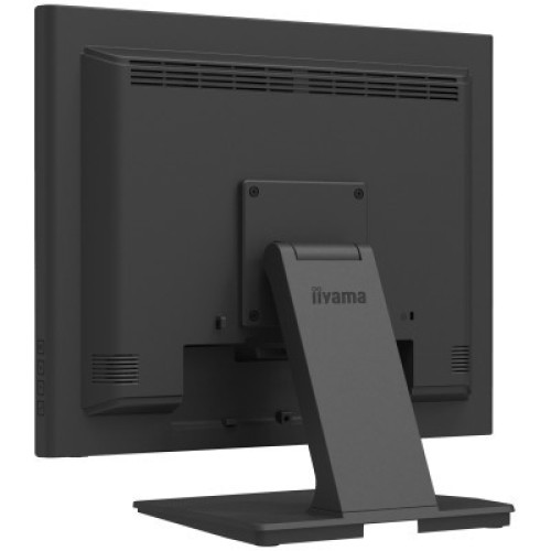 Монитор iiyama T1932MSC-B1S