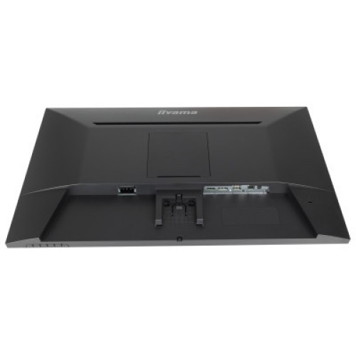 Монитор iiyama XU2793QSU-B6
