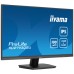 Монитор iiyama XU2793QSU-B6