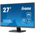 Монитор iiyama XU2793QSU-B6