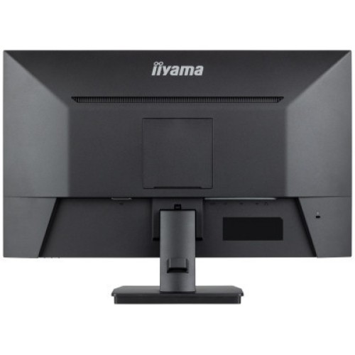 Монитор iiyama XU2793QSU-B6