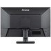 Монитор iiyama XU2793QSU-B6
