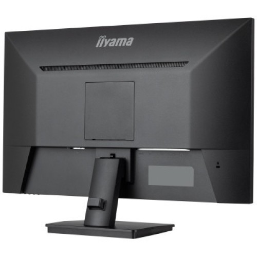 Монитор iiyama XU2793QSU-B6