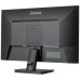 Монитор iiyama XU2793QSU-B6
