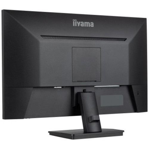 Монитор iiyama XU2793QSU-B6