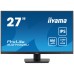 Монитор iiyama XU2793QSU-B6