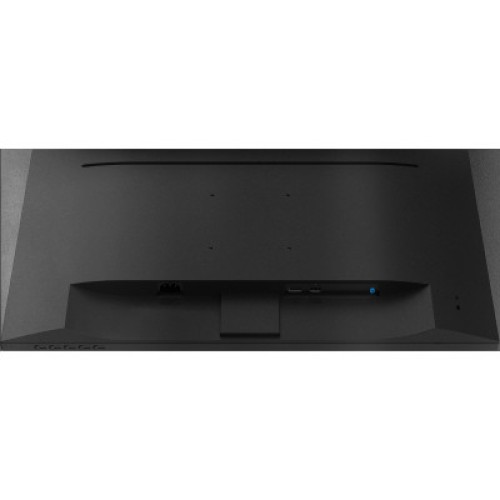 Монитор iiyama XUB2793HS-B6
