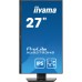 Монитор iiyama XUB2793HS-B6