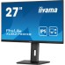 Монитор iiyama XUB2793HS-B6