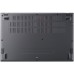 Ноутбук Acer Aspire 5 A515-57 (NX.KN4EU.00S)