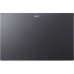 Ноутбук Acer Aspire 5 A515-58M (NX.KQ8EU.004)