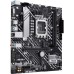 Материнская плата ASUS PRIME H610M-A-CSM