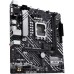 Материнская плата ASUS PRIME H610M-A-CSM