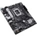 Материнская плата ASUS PRIME H610M-A-CSM