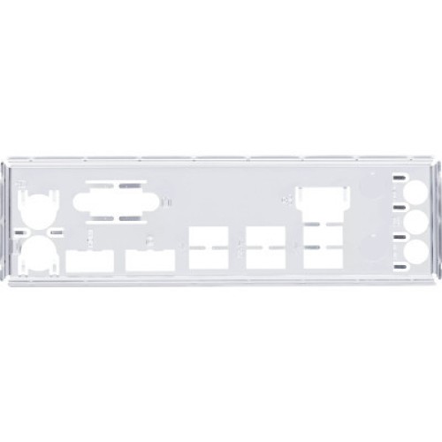Материнская плата ASUS PRIME H610M-A-CSM
