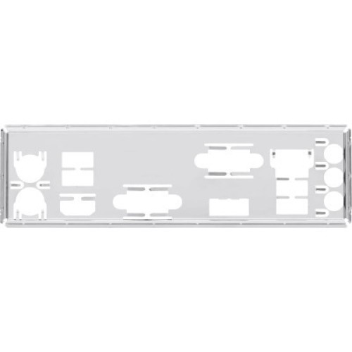 Материнская плата ASUS Pro H610M-C D4-CSM